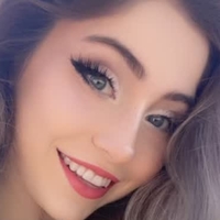 Ava Bamby Naakt