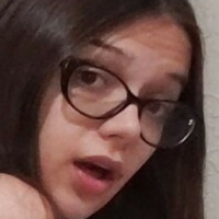 Ava Bunni Naakt