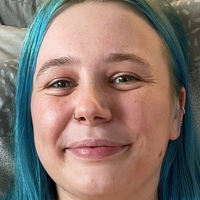 ava-evans Naakt