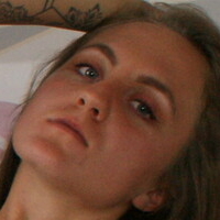 ava_grey1 Naakt