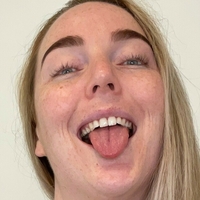 ava.hayes Naakt