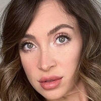 Ava LeBlanc Naakt