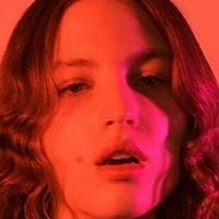 Ava Pearlman Naakt