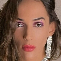 Ava Rey Naakt