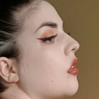 Ava Twitchling Naakt