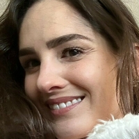 AvaAlex Naakt