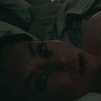 avababyxxx Naakt