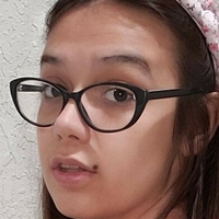 Avabunni Naakt