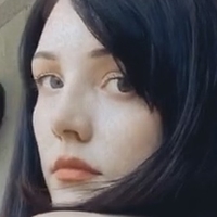 avaclairexx Naakt