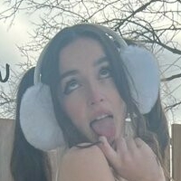 avahillxox Naakt