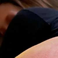 avanetfree Naakt