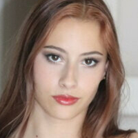 Avaryana Rose Naakt