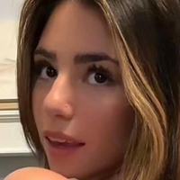 avasoto Naakt