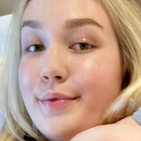 avelinexo Naakt