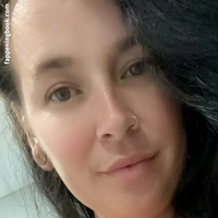 averagemum-gfe Naakt
