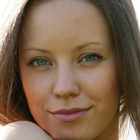 avErotica Naakt