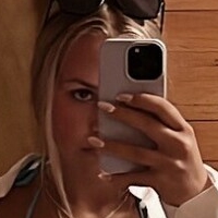 Avery Myers Naakt