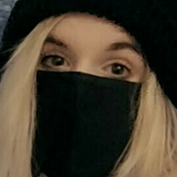 averyellisxo Naakt