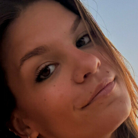 averyleighfree Naakt