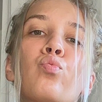 averyygracce Naakt