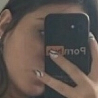 Avieli Frah Naakt