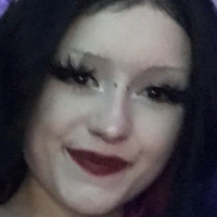 avilone Naakt