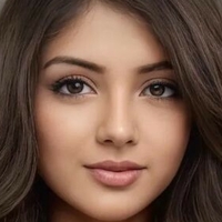 Avni Naakt