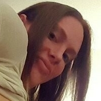 avrilharderxxx Naakt