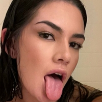 avryjenner Naakt
