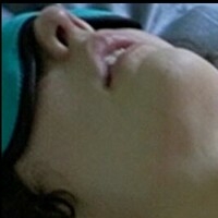 a_womans_pleasure Naakt