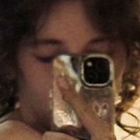 Awannabeyou Naakt