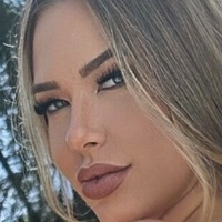 awesomeantjay Naakt