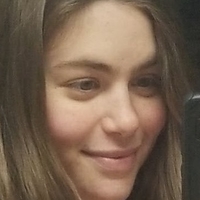 AwesomeKate Naakt