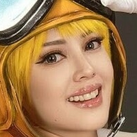 Awie De Guzman Naakt