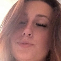 Awnmyneeze Naakt