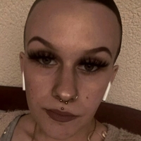 _a_x_n_x Naakt