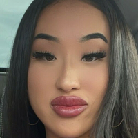 Axela Chen Naakt