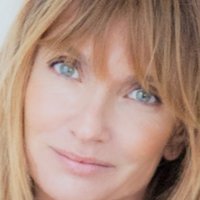 Axelle Laffont Naakt
