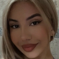 Axlxnnl Naakt