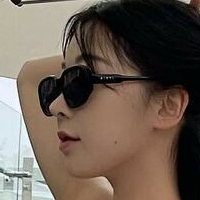 A-Yeon Naakt