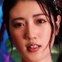 Aya Kusano Naakt