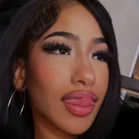 Aya Tanjali Naakt