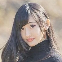 ayachamo_1028 Naakt