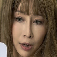 Ayachen Naakt