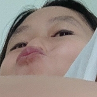 ayakensingtonsdiary Naakt
