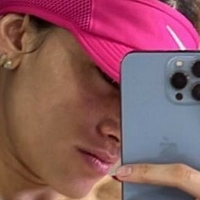 ayalakarelyfit Naakt
