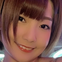ayame_apricot Naakt