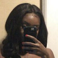 ayana.ngozi Naakt