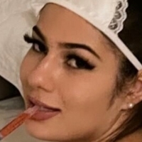 Ayanna Lagasse Naakt
