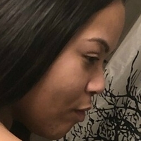 ayannacharelle Naakt